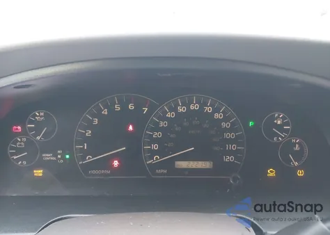 2006 Toyota Sequoia Limited V8 from USA, damaged, VIN 5TDZT38A86S271004